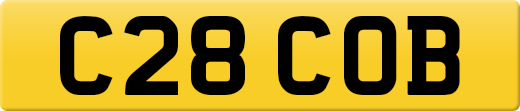 C28COB