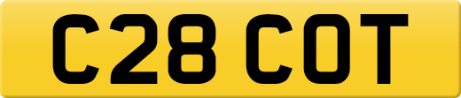 C28COT