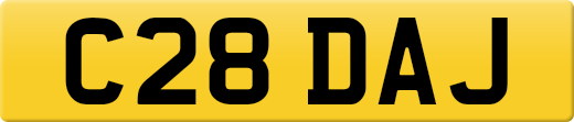 C28DAJ