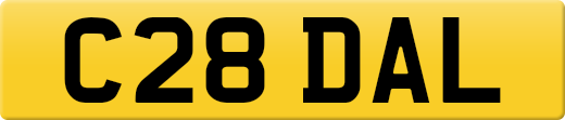 C28DAL