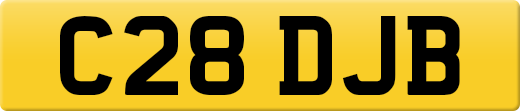 C28DJB
