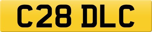 C28DLC