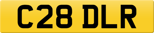 C28DLR