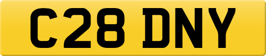 C28DNY