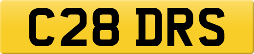 C28DRS