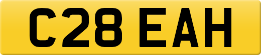C28EAH