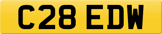 C28EDW
