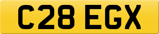 C28EGX