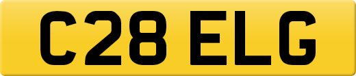 C28ELG