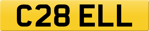 C28ELL