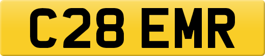 C28EMR