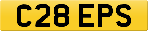 C28EPS