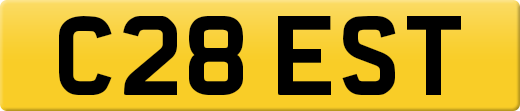 C28EST
