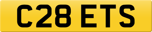 C28ETS