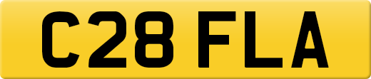 C28FLA