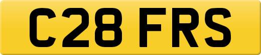 C28FRS