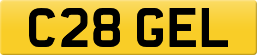 C28GEL