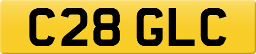 C28GLC