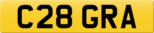 C28GRA