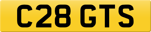 C28GTS