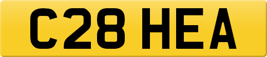 C28HEA