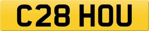 C28HOU
