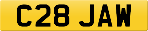 C28JAW