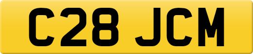 C28JCM
