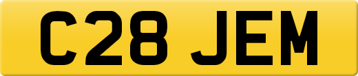 C28JEM