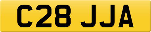 C28JJA
