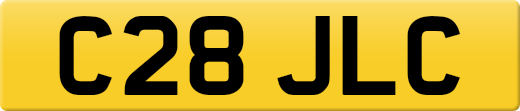 C28JLC