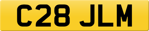 C28JLM