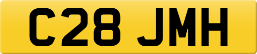 C28JMH