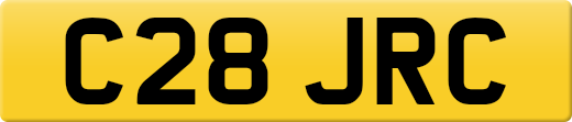 C28JRC