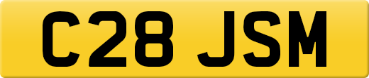 C28JSM