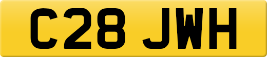 C28JWH