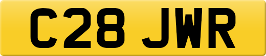 C28JWR