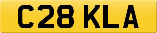 C28KLA