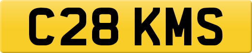 C28KMS