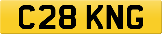 C28KNG