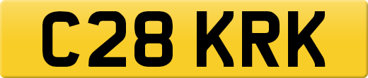 C28KRK