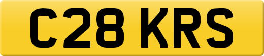 C28KRS
