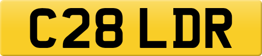 C28LDR