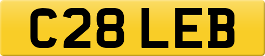 C28LEB