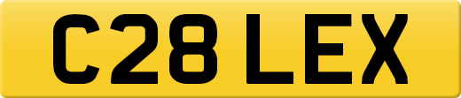 C28LEX
