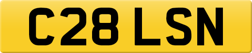 C28LSN