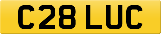 C28LUC