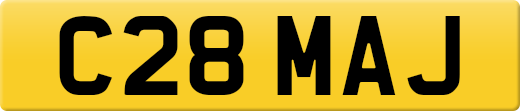 C28MAJ