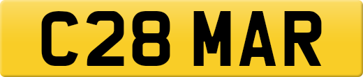 C28MAR