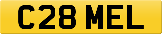 C28MEL